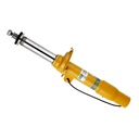 [31-246200] Bilstein B6 Front left : BMW M3/M4 F80/F82/F83DT