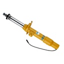 [31-246217] Bilstein B6 Front right : BMW M3/M4 F80/F82/F83DT