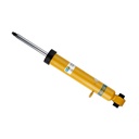 [26-246970] Bilstein B6 Arrière Droit : BMW M3/M4 F80/F82/F83DT
