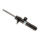 [22-238269] Bilstein B4 Avant gauche : BMW 3er F20 xDrive