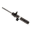 [22-238276] Bilstein B4 Avant droit : BMW 3er F20 xDrive