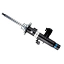 [23-238916] Bilstein B4 Avant gauche : BMW F30 3erDT2