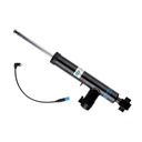[20-238933] Bilstein B4 Arrière : BMW 1-4 F20-36