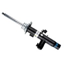 [23-238923] Bilstein B4 Avant droit : BMW F30 3erDT2