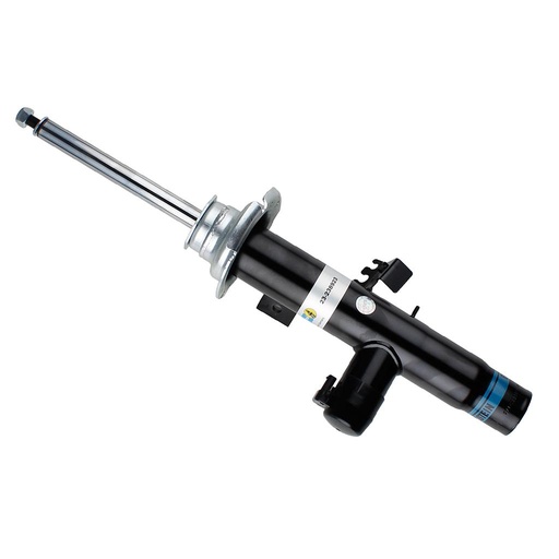 [23-238923] Bilstein B4 Avant droit : BMW F30 3erDT2