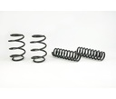 [E10-20-031-10-22] Kit ressort Eibach Pro-Kit BMW M4 Cabrio (F33/F83)