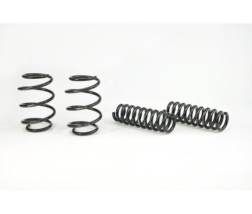 [E10-20-031-10-22] Eibach spring kit : Pro-Kit BMW M4 Cabrio (F33/F83)