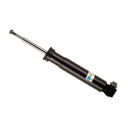 [19-239828] Bilstein B4 Achteraan : BMW 5er E61 Touring M-Technik ;H