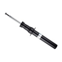 [22-240316] Bilstein B4 Avant : BMW X5 F15 ;V