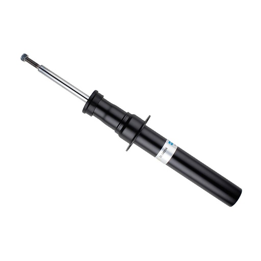 [22-240316] Bilstein B4 Avant : BMW X5 F15 ;V