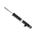[19-240329] Bilstein B4 Rear left : BMW X5 F15