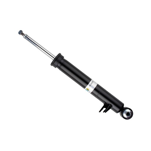 [19-240329] Bilstein B4 Rear left : BMW X5 F15