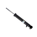 [19-240336] Bilstein B4 Arrière Droit : BMW X5 F15