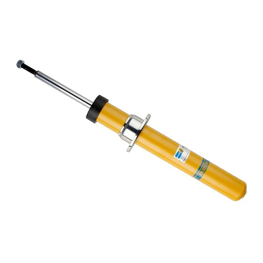[29-241668] Bilstein B6 Vooraan : BMW X5 F15 ;V