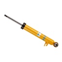 [24-241670] Bilstein B6 Arrière Gauche : BMW X5 F15