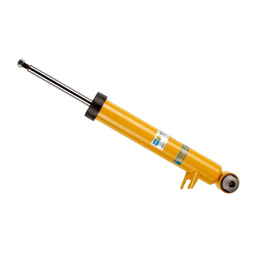 [24-241670] Bilstein B6 Rear left : BMW X5 F15