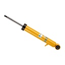 [24-241687] Bilstein B6 Arrière Droit : BMW X5 F15