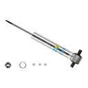 [24-186940] Bilstein B8 Avant : GM C/K1500 ; '07-11 ; F  5100