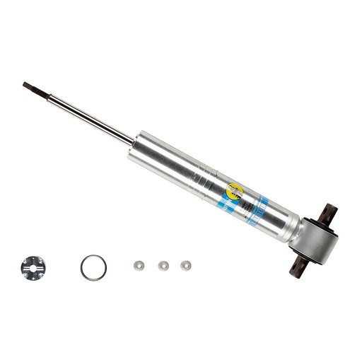 [24-186940] Bilstein B8 Front : GM C/K1500 ; '07-11 ; F  5100