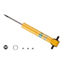 [24-188227] Bilstein B6 Avant : GM C/K 1500 front 2007-