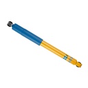 [24-060820] Bilstein B6 Arrière : Chevrolet C2500 Silverado ;H