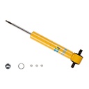 [24-186926] Bilstein B6 Avant : GM Tahoe/Yukon front 2007-