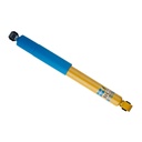 [24-186834] Bilstein B6 Arrière : GM Suburban/Yukon XL ; '07-14 ; R  4600