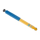 [24-143806] Bilstein B6 Arrière : Chevrolet Silverado Tahoe ;H