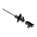 [22-229397] Bilstein B4 Avant gauche : Opel Mokka 4x2 VL