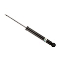 [19-229416] Bilstein B4 Rear : Opel Mokka 4x2 HA ;H