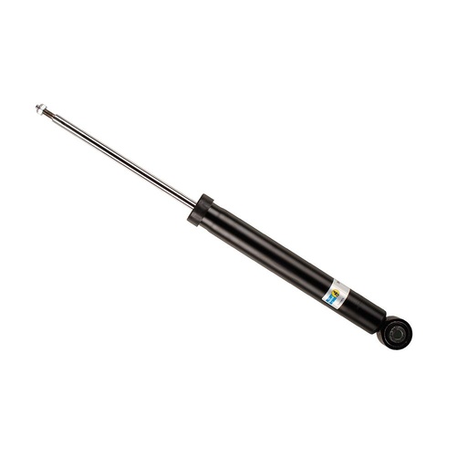 [19-229416] Bilstein B4 Trasero : Opel Mokka 4x2 HA ;H