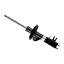 [22-229380] Bilstein B4 Avant droit : Opel Mokka 4x2 VR