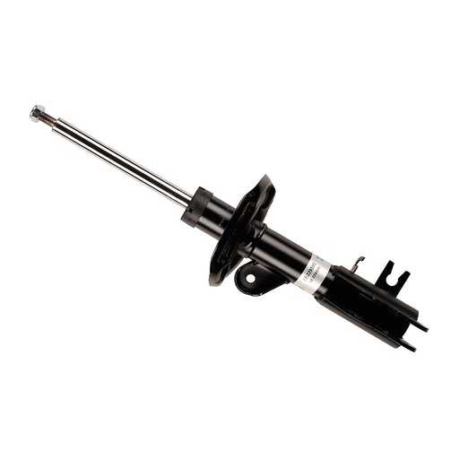 [22-229380] Bilstein B4 Delantero derecho : Opel Mokka 4x2 VR