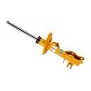 [22-233707] Bilstein B6 Front left : Opel Mokka Trax