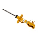 [22-233721] Bilstein B6 Avant droit : Opel Mokka Trax