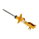 [22-233745] Bilstein B8 Avant gauche : Opel Mokka Trax
