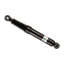 [19-238784] Bilstein B4 Arrière : Peugeot ;H