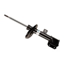 [22-226716] Bilstein B4 Front left : Citroen Berlingo VL