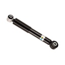 [19-226736] Bilstein B4 Arrière : Citroen Berlingo ;H
