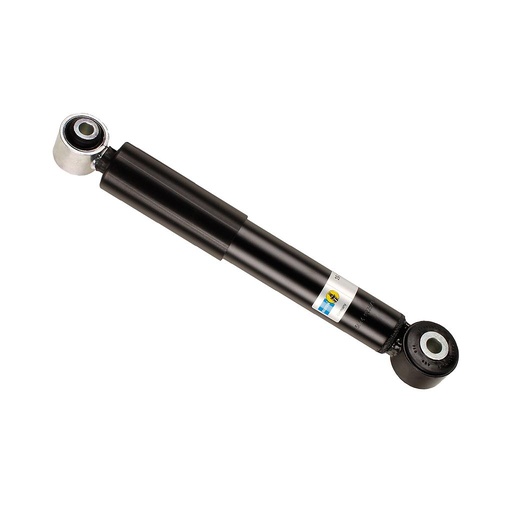 [19-226736] Bilstein B4 Arrière : Citroen Berlingo ;H