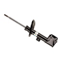 [22-226723] Bilstein B4 Avant droit : Citroen Berlingo VR
