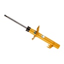 [22-235428] Bilstein B6 Avant gauche : Citreon C1 Peugeot 107 Toyota Aygo