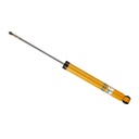 [19-235448] Bilstein B6 Arrière : Citroen C1 Peugeot 107 Toyota Aygo ;H