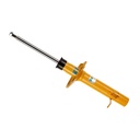 [22-235435] Bilstein B6 Front right : Citreon C1 Peugeot 107 Toyota Aygo