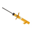 [22-235459] Bilstein B8 Avant gauche : Citroen C1 Peugeot 107 Toyota Aygo