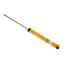 [19-235479] Bilstein B8 Arrière : Citroen C1 Peugeot 107 Toyota Aygo ;H