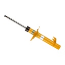 [22-235466] Bilstein B8 Avant droit : Citroen C1 Peugeot 107 Toyota Aygo