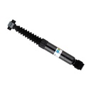 [19-226705] Bilstein B4 Rear : Citroen Picasso HA ;H