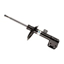 [22-229687] Bilstein B4 Avant gauche : Citroen C4 B7