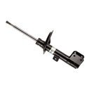 [22-229670] Bilstein B4 Avant droit : Citroen C4 B7